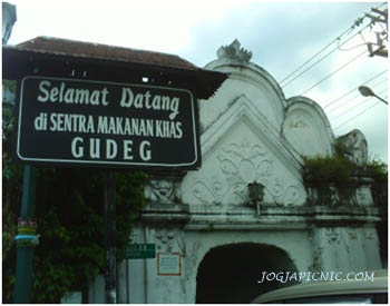 JP GUDEG WIJILAN 2
