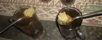 jogjapicnic_teh_gula_batu