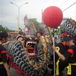 jogja picnic ketandan