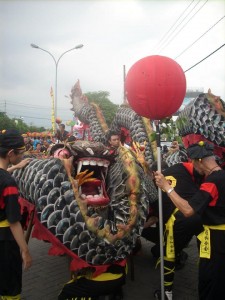 jogja picnic ketandan