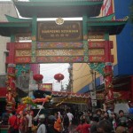 jogja picnic ketandan