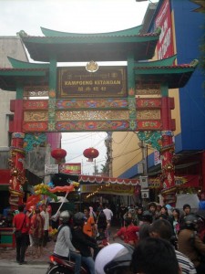 jogja picnic ketandan