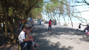 jogjapicnic_kwaru