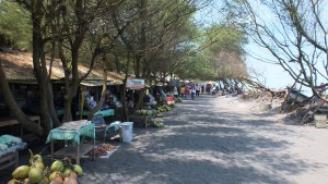 jogjapicnic_kwaru_jogja