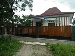 15941434_10210126363348487_265486431433140468_n