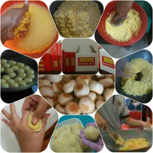 WhatsApp Image 2017-01-15 at 22.36.08