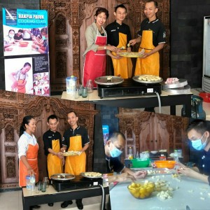 WhatsApp Image 2017-01-15 at 22.50.31