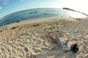 Pantai-Slili-Gunungkidul-3
