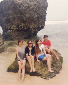Pantai-Slili-Gunungkidul-6