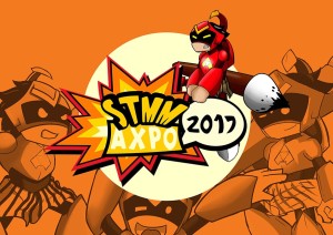 STMM-AXPO-Animation-Expo-Jogja-National-Museum-24-26-Maret-2017