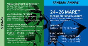 STMM-AXPO-Animation-Expo-Jogja-National-Museum-24-26-Maret-2017A